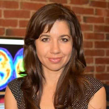 Elizabeth Mormino, Associate Professor, Neurology & Neurological Sciences
