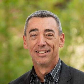 Anthony Wagner, Lucie Stern Professor in the Department of Psychology, Deputy Director of Stanford’s Wu Tsai Neurosciences Institute