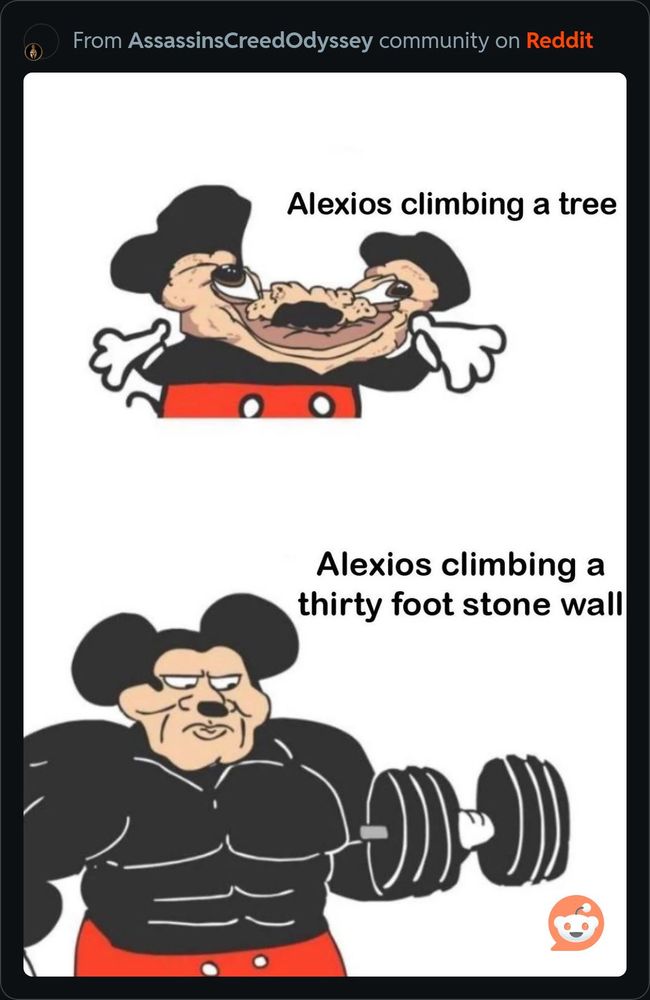 Comment image