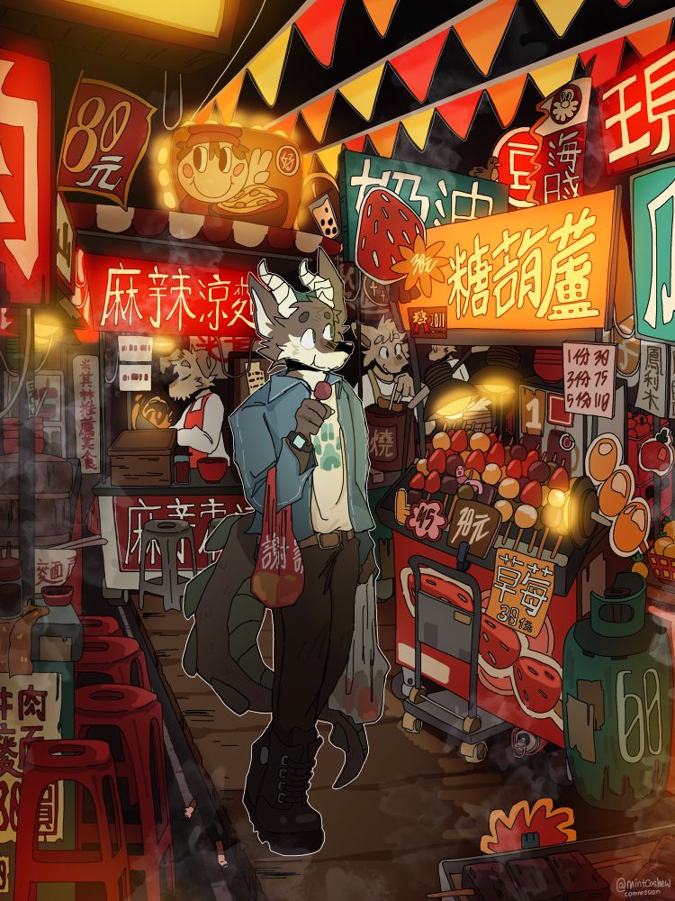 Post image (had no alt text on Bluesky)