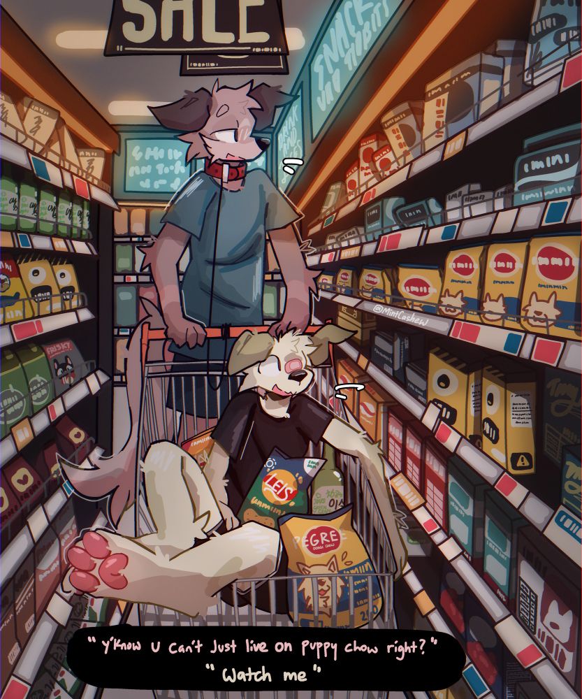 repost of a piece done earlier this year!