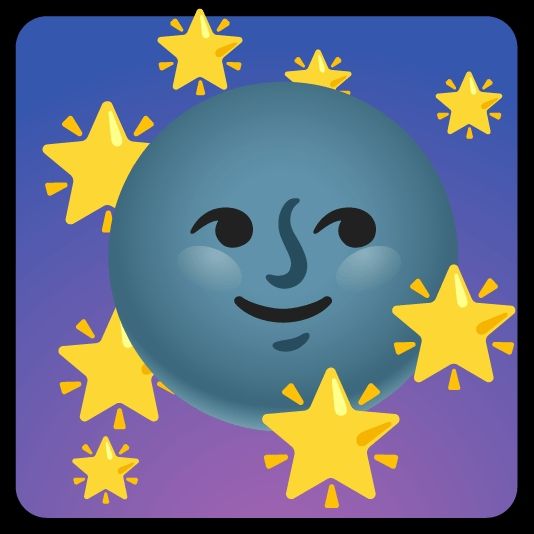Comment image