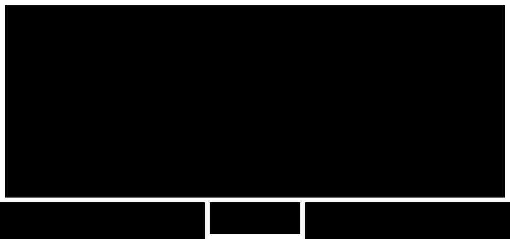 Blank text box