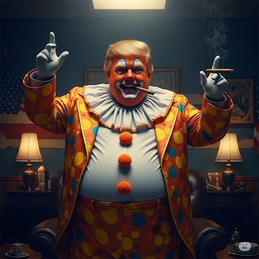 Donald Trump is sending in James comer, the biggest maga loyalist puppet, willing to do anything to protect Donald Trump, to get a plea deal from Maxwell if she lies that he wasn't involved and distracts with fake stories about his political opponents. 