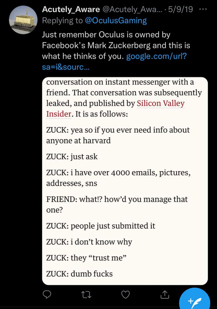 Comment image