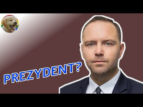 8 powodów, aby nie głosować na Nawrockiego