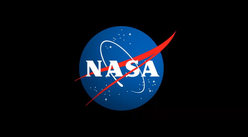 NASA Establishes New Class of Astrophysics Missions, Selects Studies - NASA