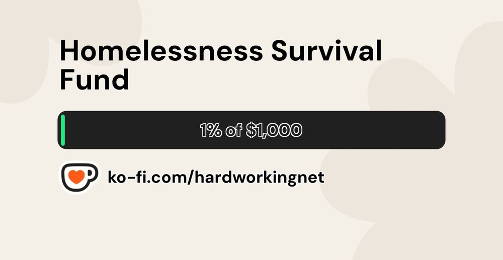 Support ginzhizhawizi.net