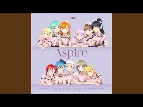 Aspire