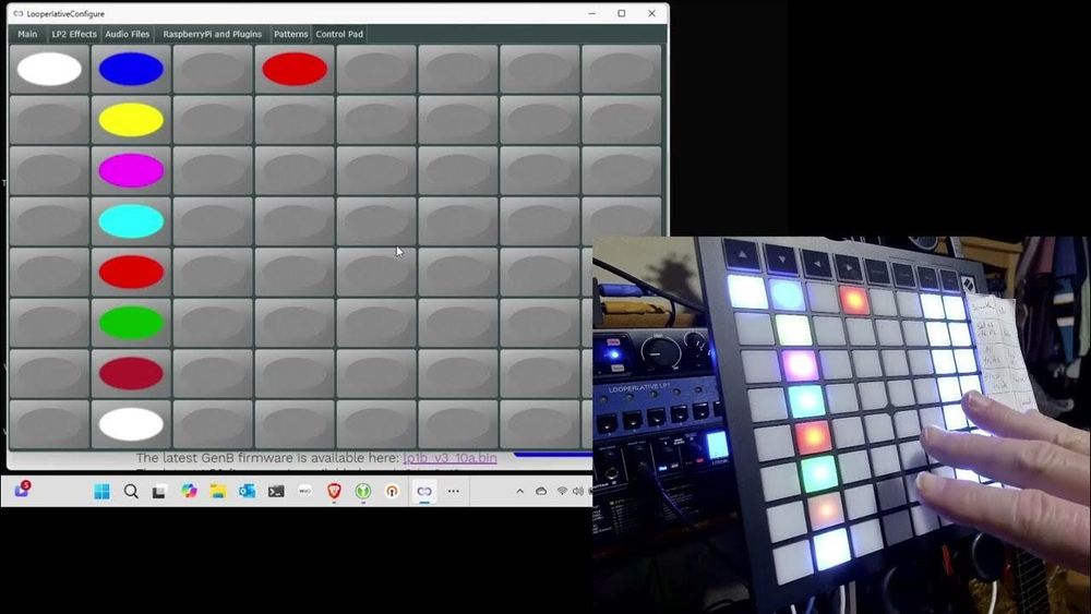 Looperlative version 3.11