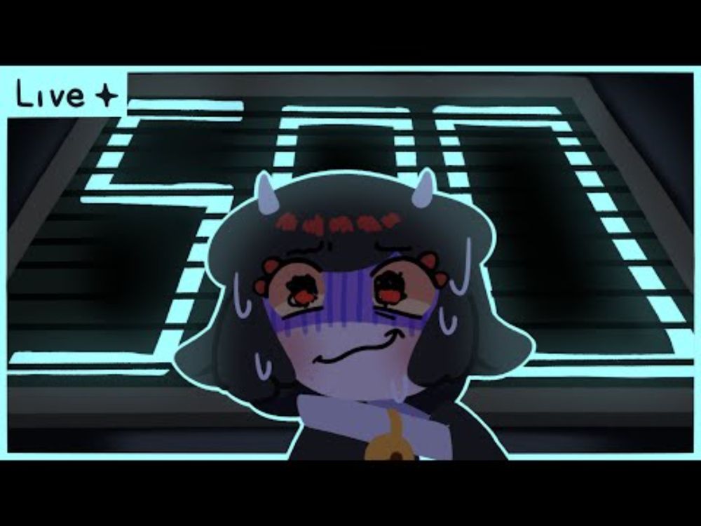 [ Pressure ] 500 m̶i̶n̶i̶g̶a̶m̶e̶s̶  rooms