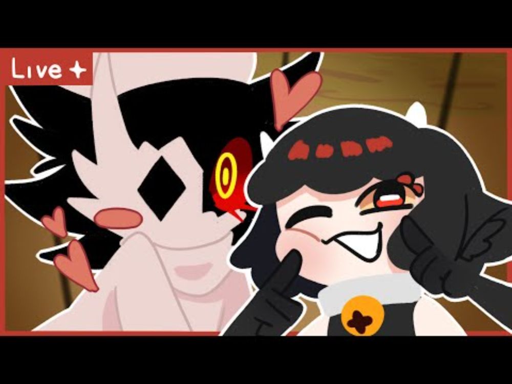[ Regretevator ] will i regret things
