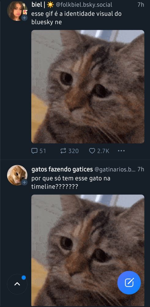 Kkkkkkkk cara ja to rindo pacas desse troço