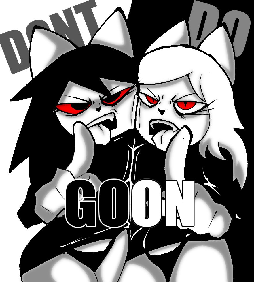 Red Pill or Blue Pill Type Shi