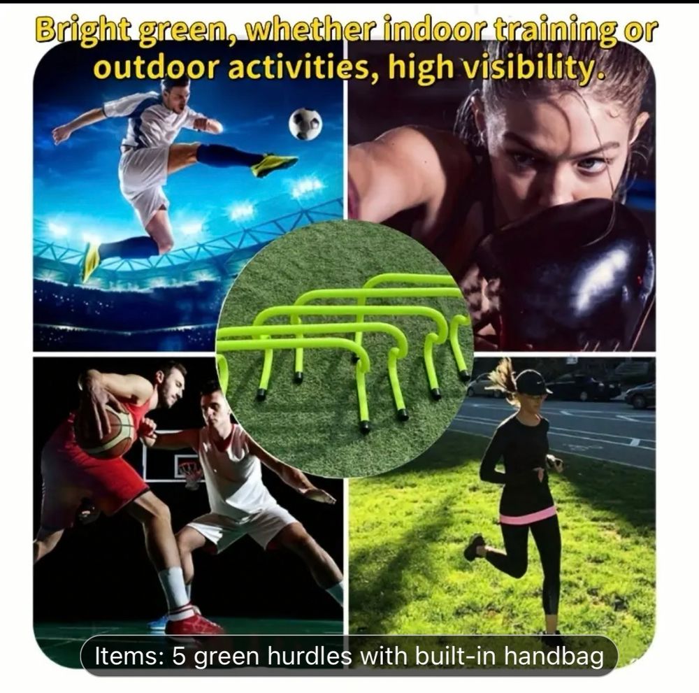 Comment image