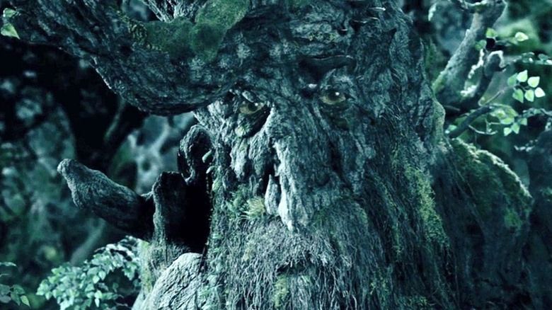 Treebeard