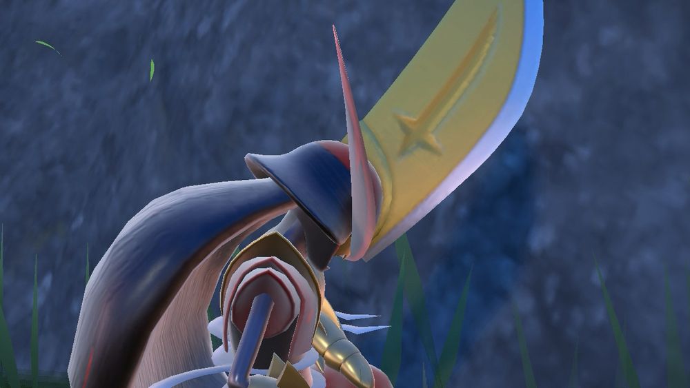 寝てるドドゲザン