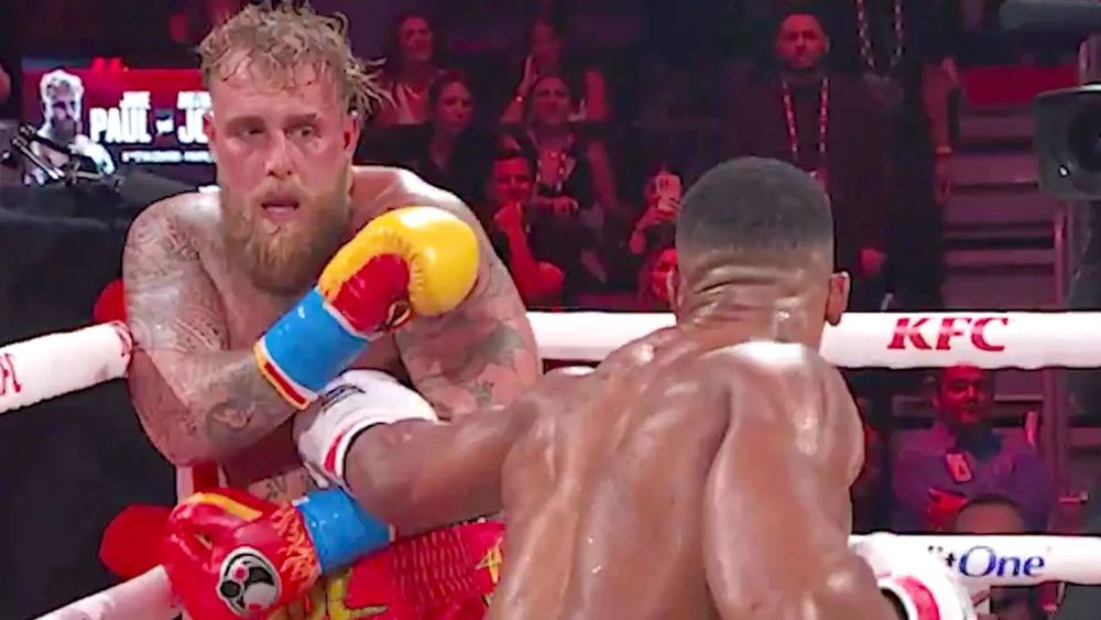 Rep. Casten explaining to Matt Yglesias that the purpose of getting elected is to exercise political power.