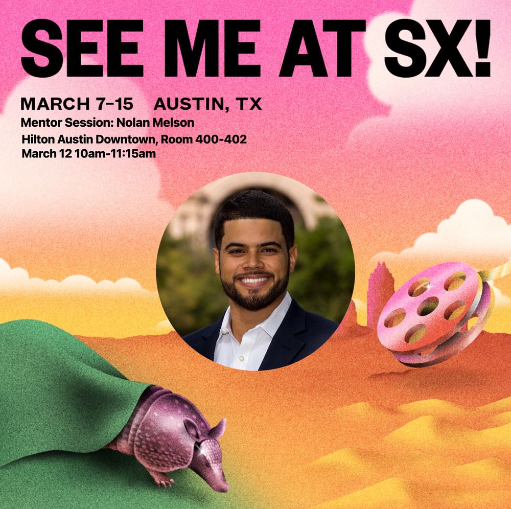 SXSW 