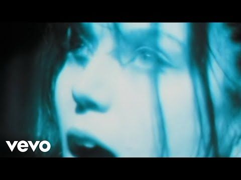 The Sundays - Here's Where The Story Ends (Official Music Video)