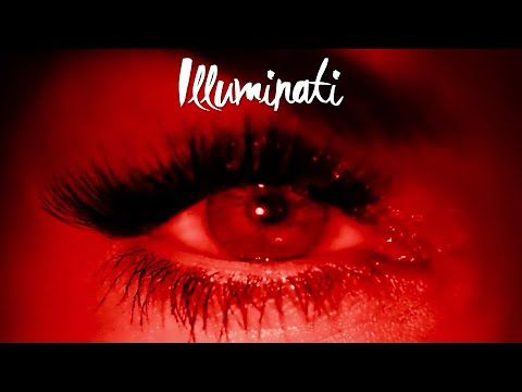 Madonna - Illuminati [Interlude] (Live from The Rebel Heart Tour 2016) | HD