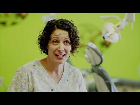 After Fluoridation Ended in Calgary