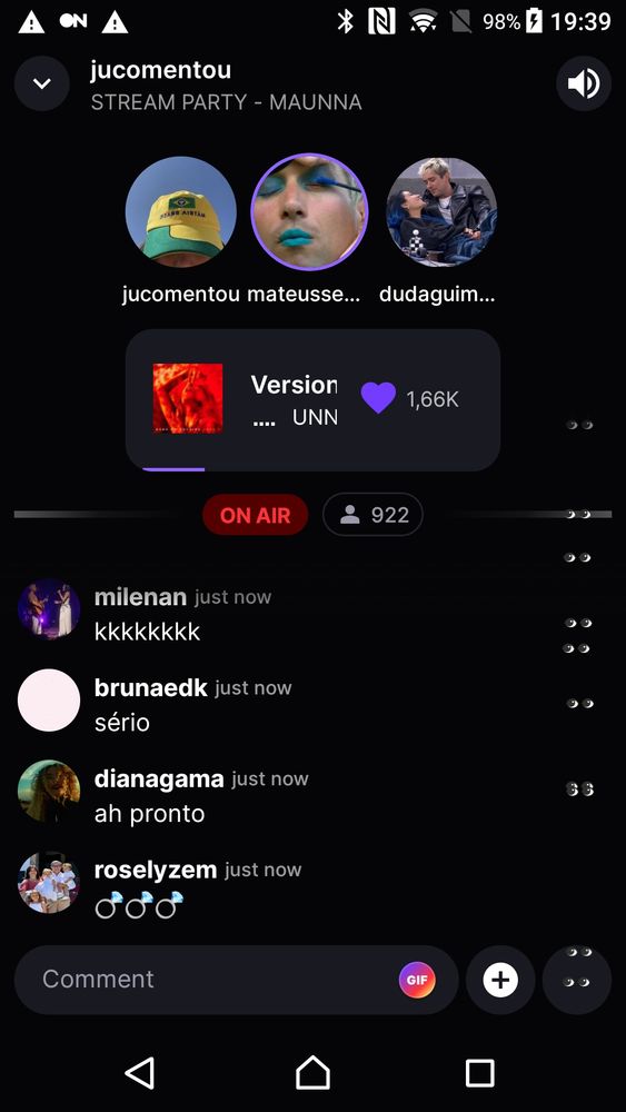 Comment image