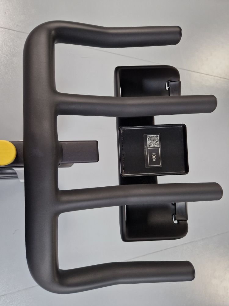 Fahrradlenker 