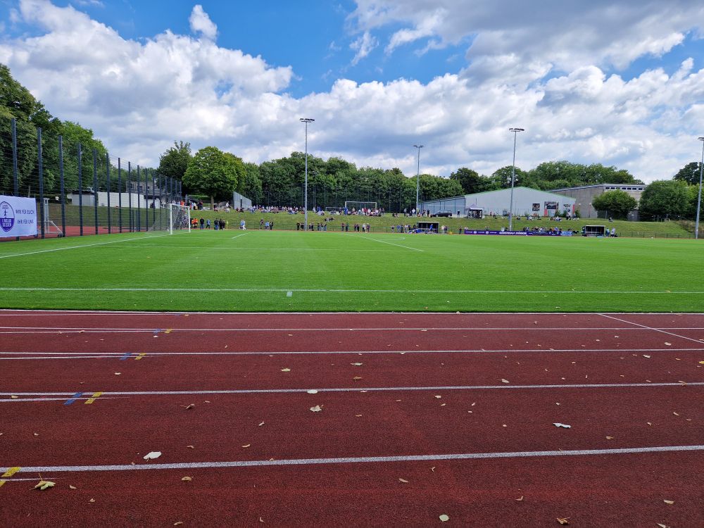 Helmut-Rahn-Sportplatz