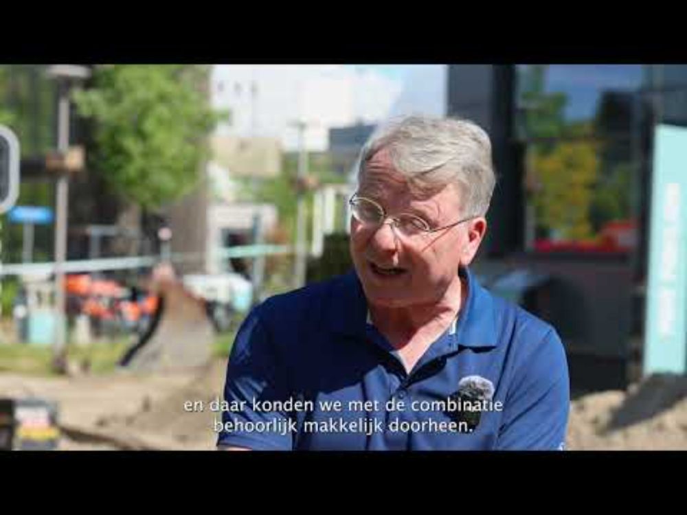 Canopus Drilling Solutions