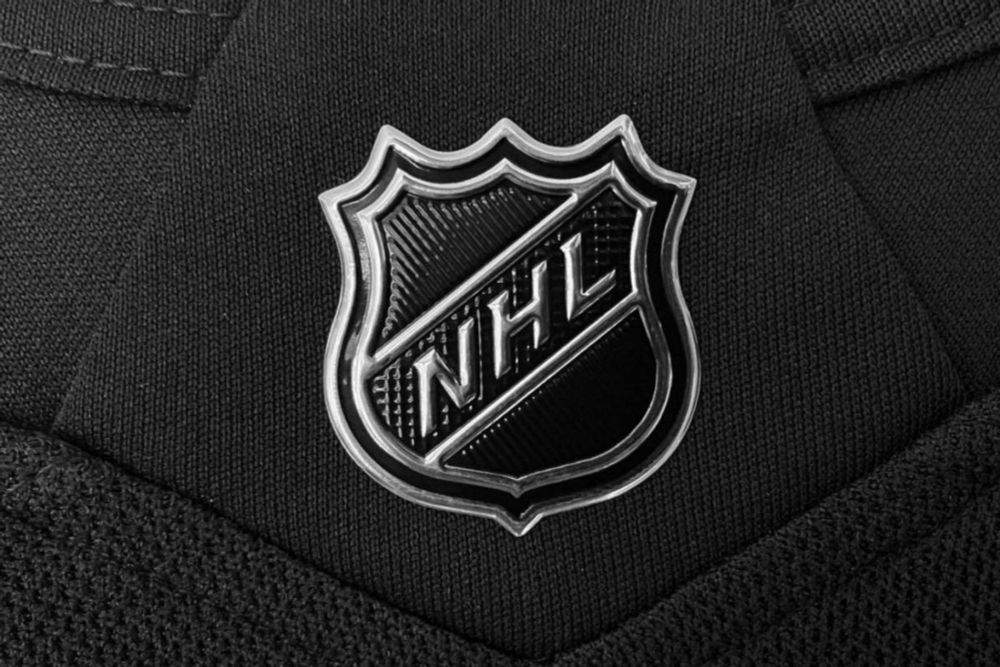 NHL announces opening day of 2025-26 regular season