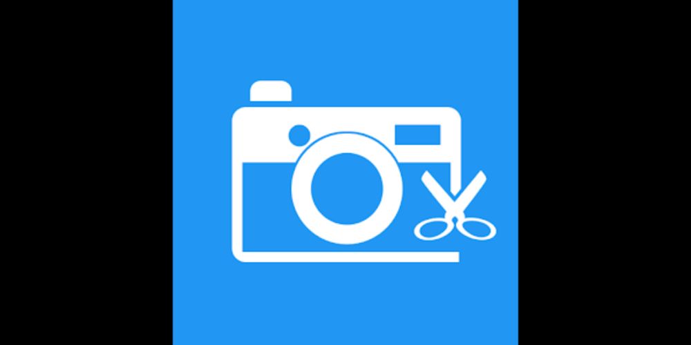 Photo Editor - Apps on Google Play