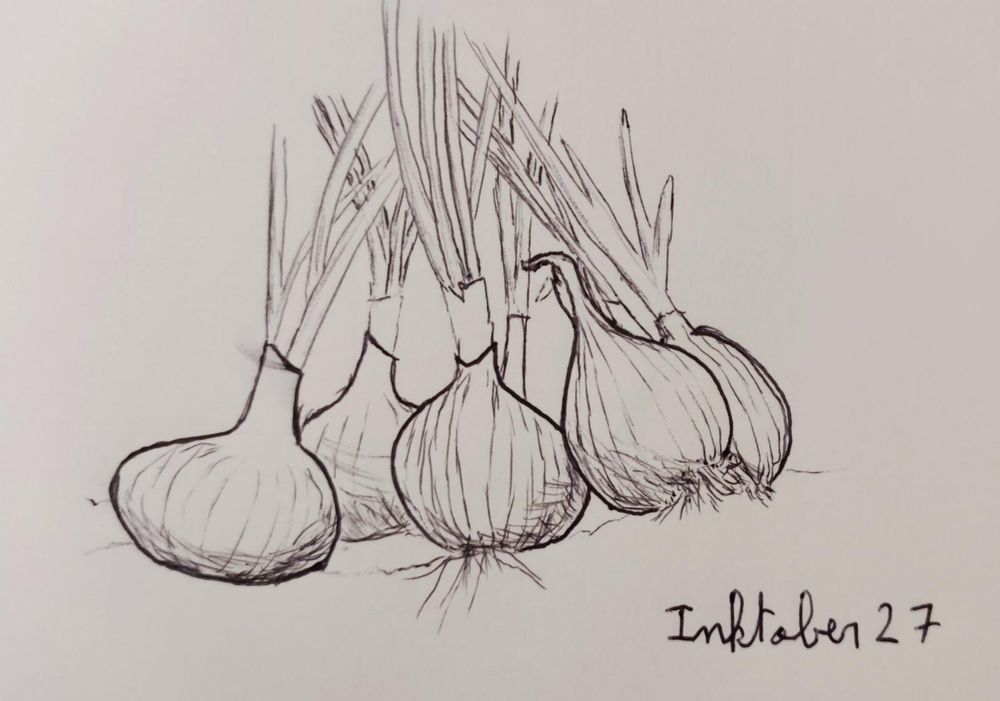 Desegno:

Kvin cepoj