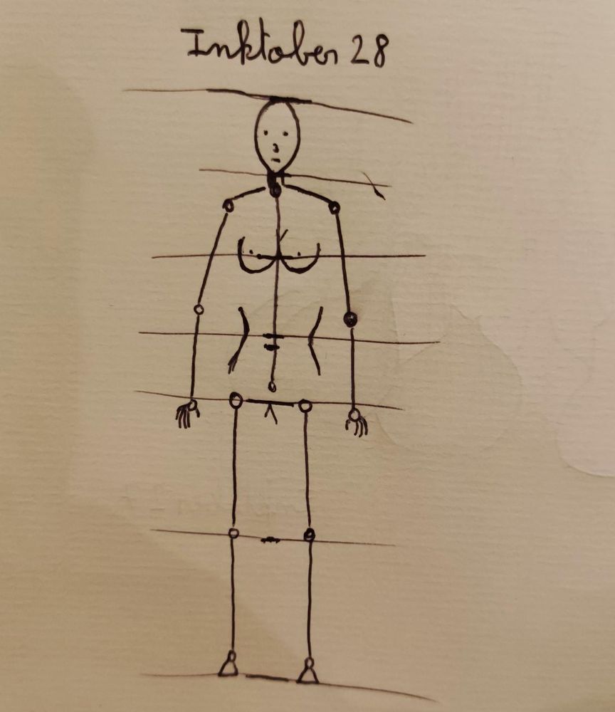 Desegno

Konstruaj strekoj de homo