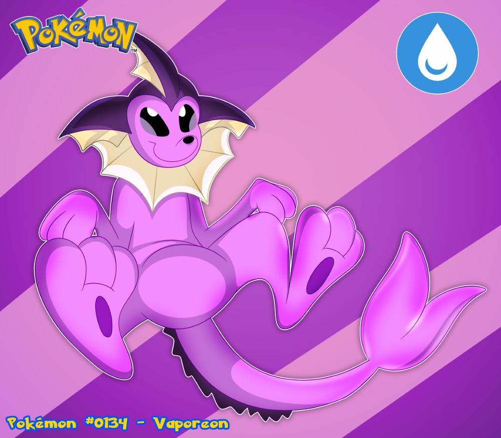 "Shiny"