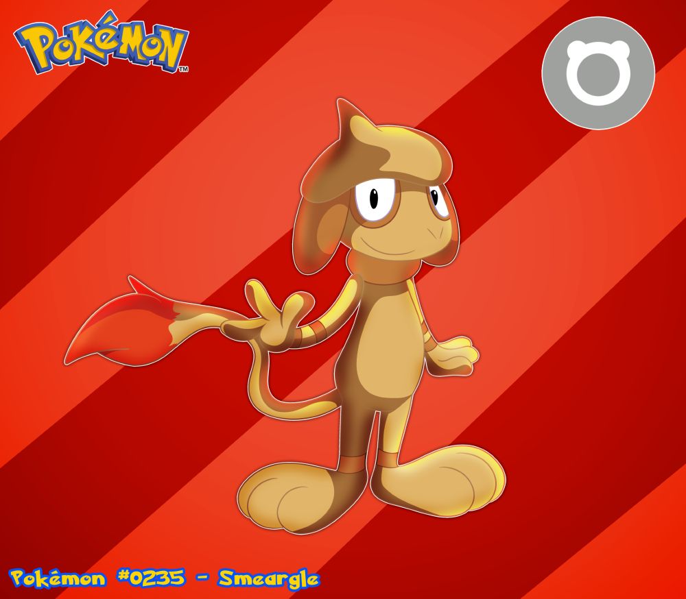 "Shiny"