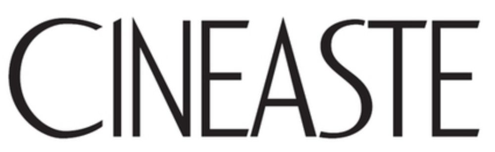 Cineaste Magazine