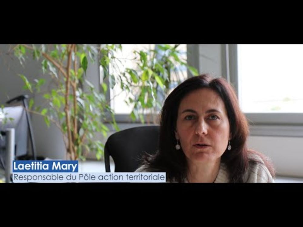 Nouvelle directive européenne : accès à la justice pour les citoyens