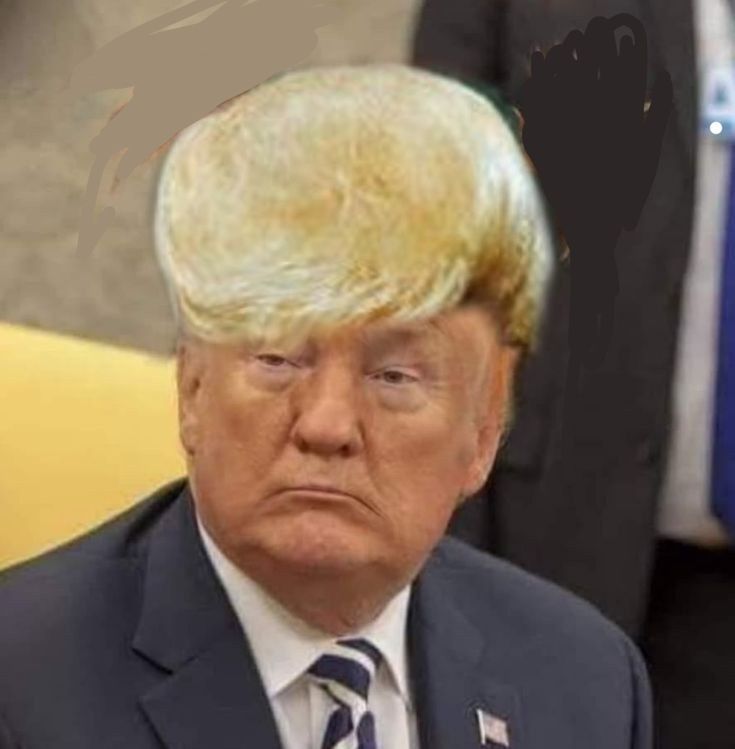 Comment image