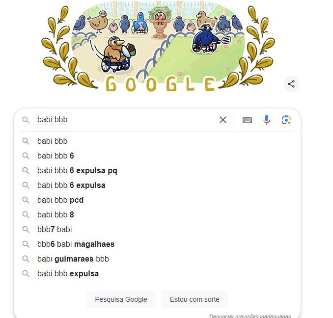 Comment image