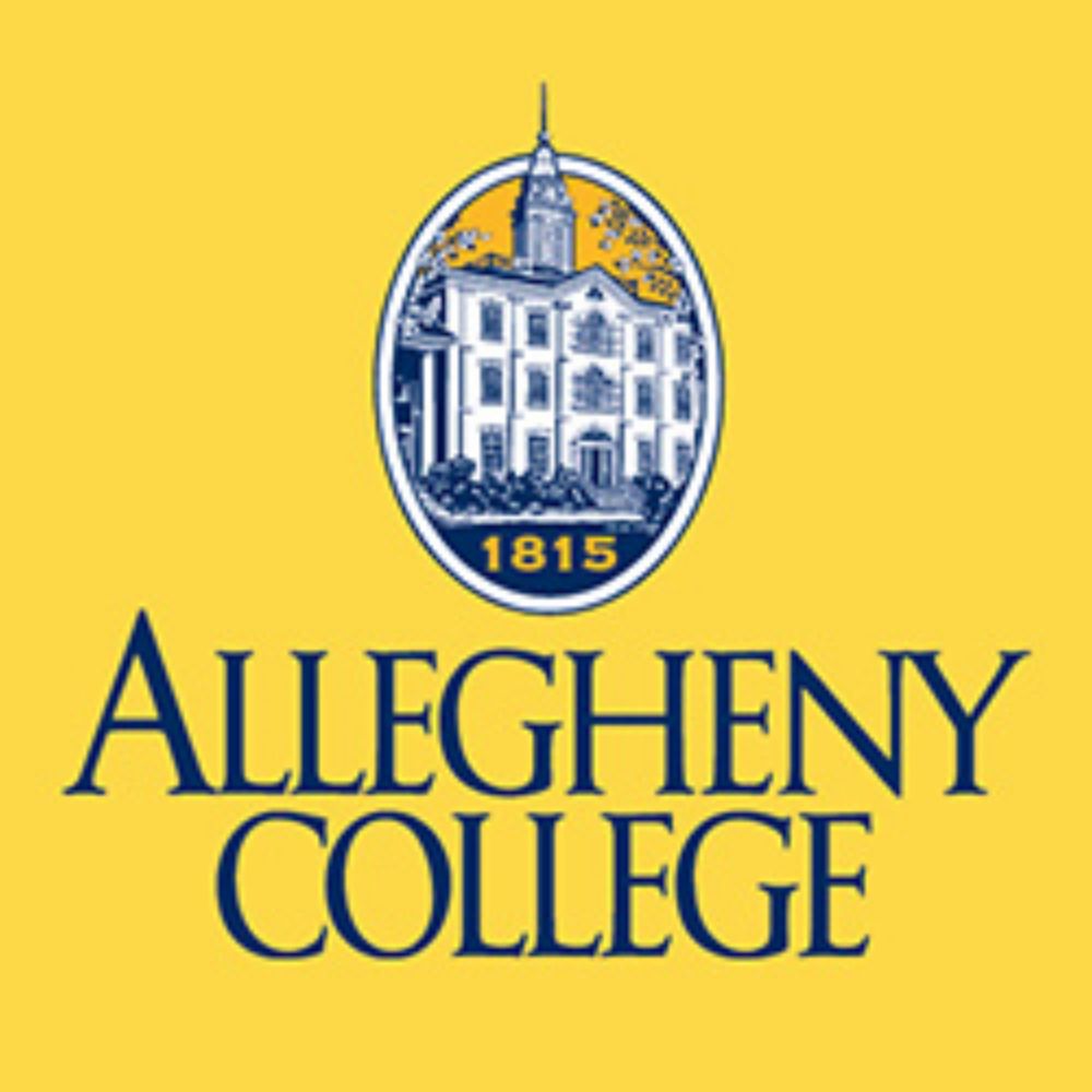 Assistant Professor of Neuroscience/Psychology (tenure-track) | Human Resources | Allegheny College