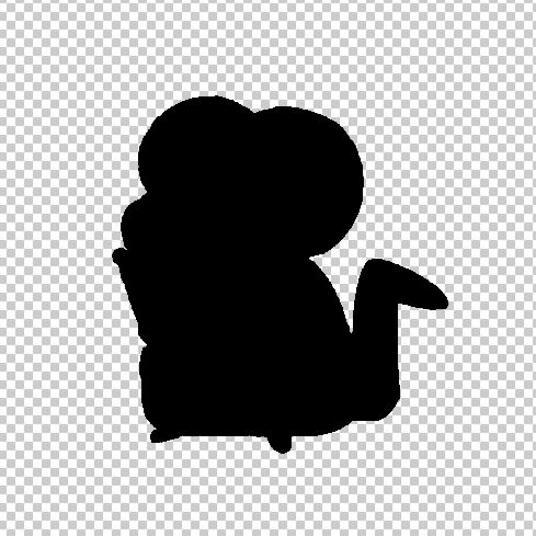 Comment image