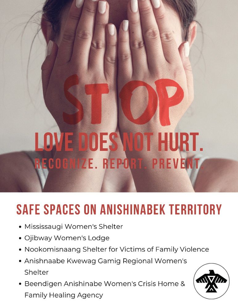 Love cannot exist among emotional, physical or verbal abuse. Love does not hurt 🧡 #OrangeTheWorld #EndGBV