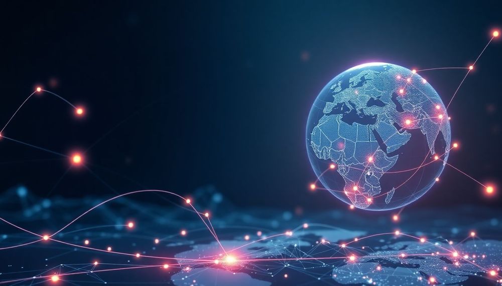 Pi Network Takes a Giant Leap with Banxa KYB Approval for Global Sales