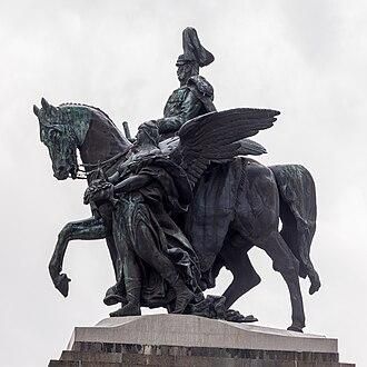 Bild zu Koblenz-Post