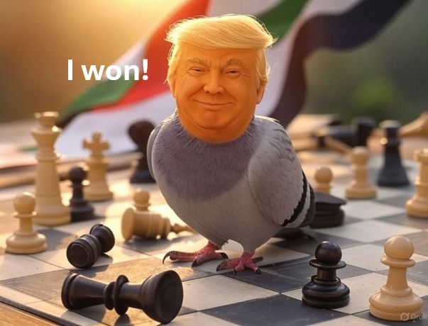 Comment image