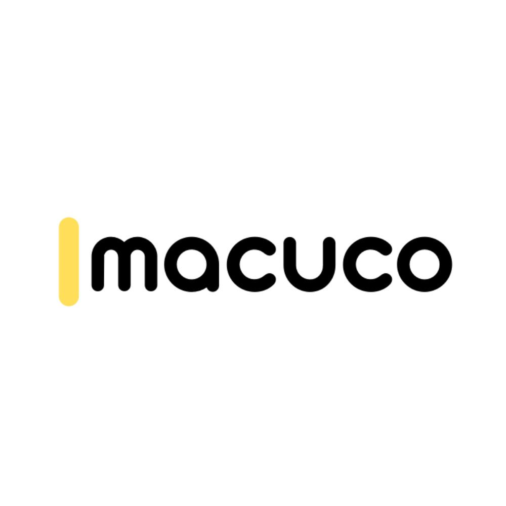 Rede Macuco