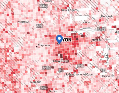 Lyon