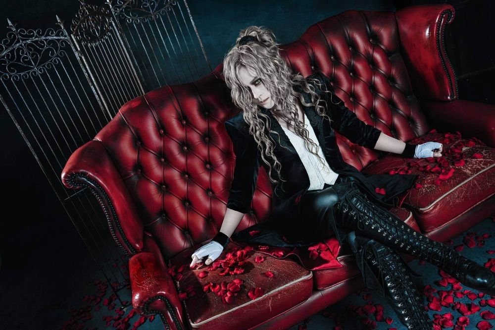 音楽とアートの融合による新プロジェクト 「MICUSRAT Loves