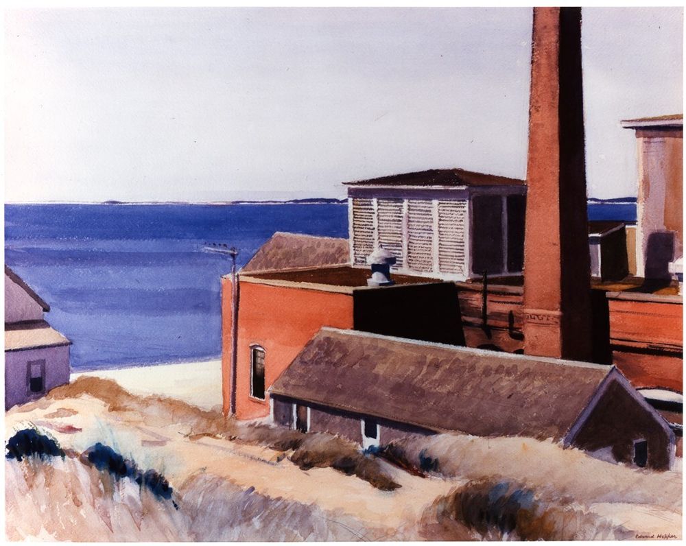 tacking margin of c. 25 mm. all around, trimmed

Harvard Art Museums/Fogg Museum, Louise E. Bettens Fund